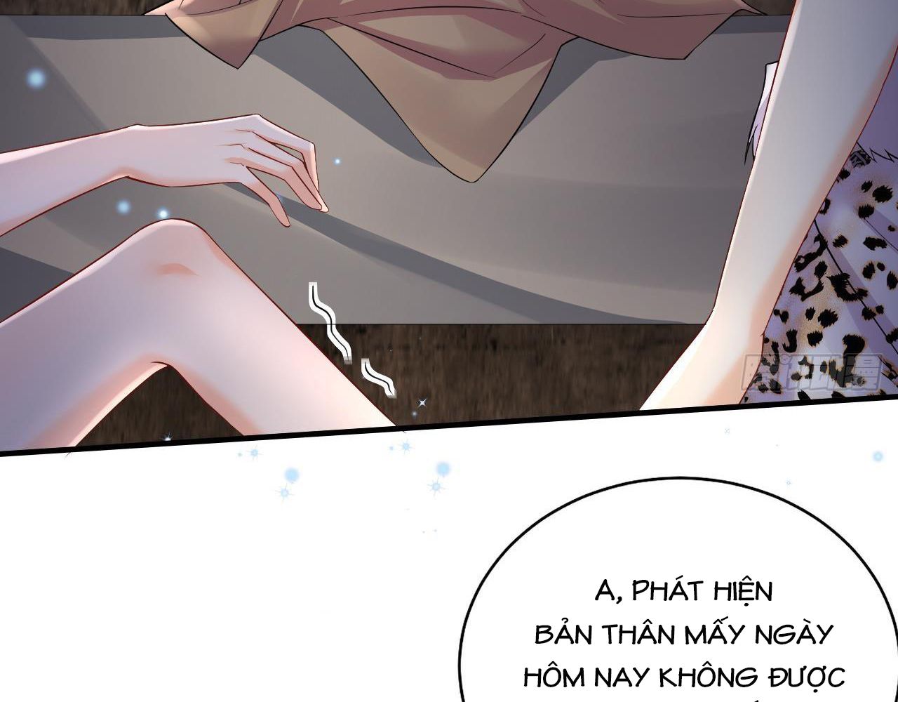 Phu Quân Thú Thế Tranh Sủng Thành Nghiện Chapter 23 - Trang 2