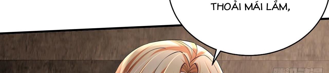 Phu Quân Thú Thế Tranh Sủng Thành Nghiện Chapter 23 - Trang 2