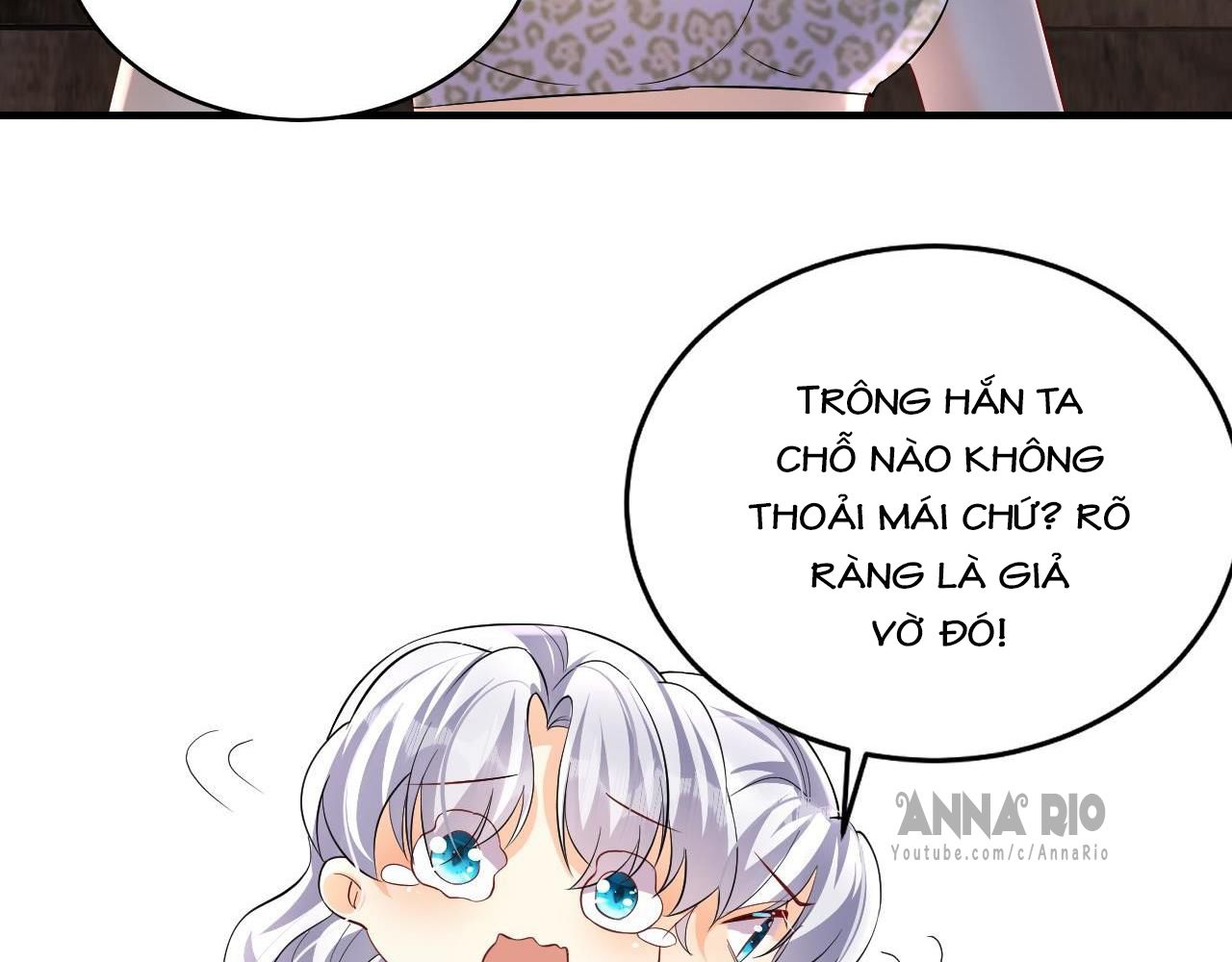 Phu Quân Thú Thế Tranh Sủng Thành Nghiện Chapter 23 - Trang 2