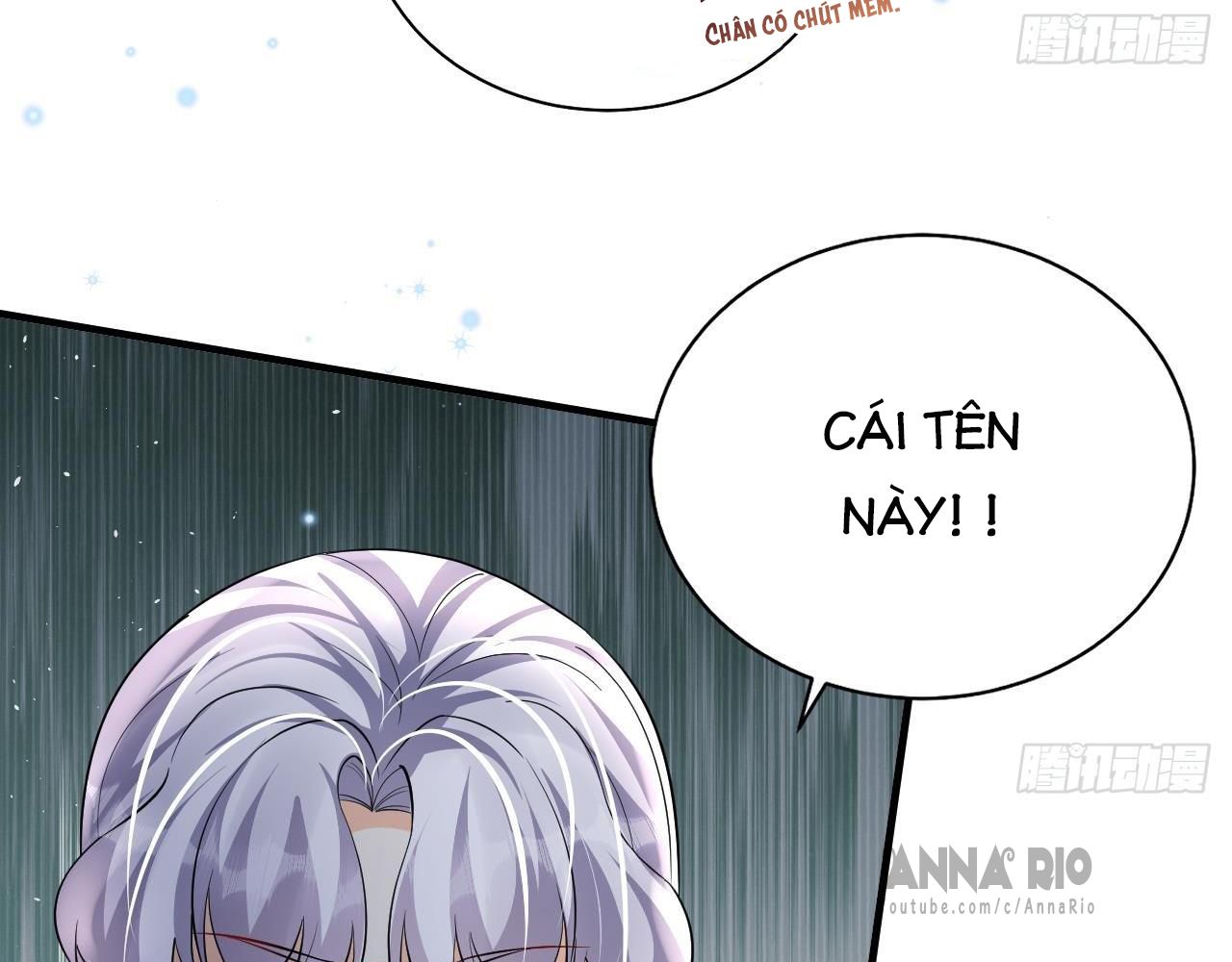 Phu Quân Thú Thế Tranh Sủng Thành Nghiện Chapter 23 - Trang 2