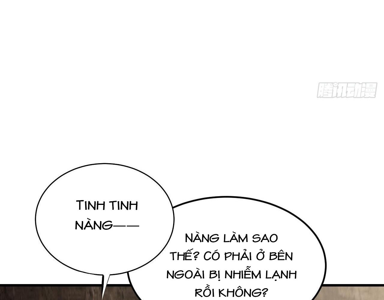 Phu Quân Thú Thế Tranh Sủng Thành Nghiện Chapter 23 - Trang 2