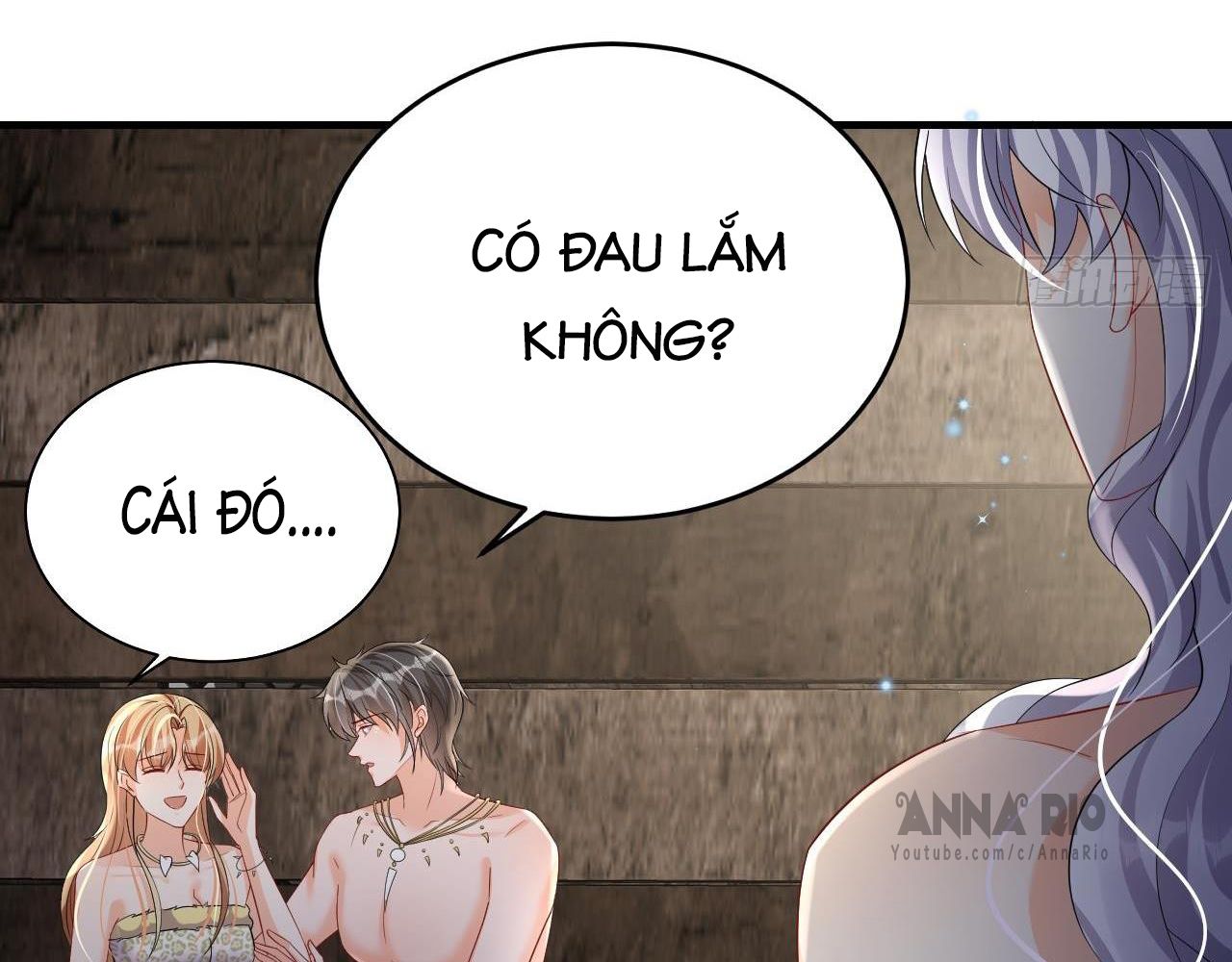 Phu Quân Thú Thế Tranh Sủng Thành Nghiện Chapter 23 - Trang 2