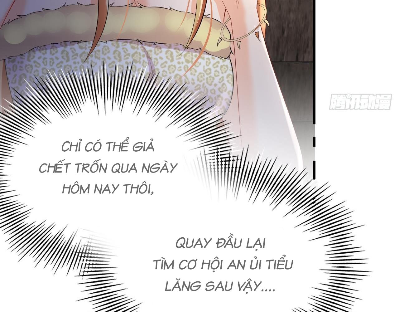 Phu Quân Thú Thế Tranh Sủng Thành Nghiện Chapter 23 - Trang 2