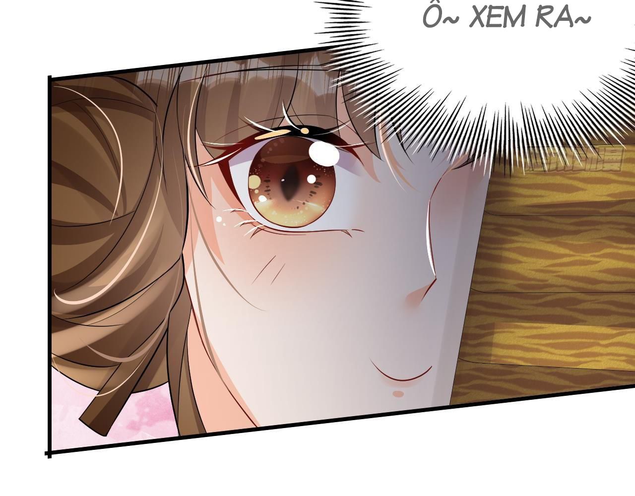 Phu Quân Thú Thế Tranh Sủng Thành Nghiện Chapter 23 - Trang 2