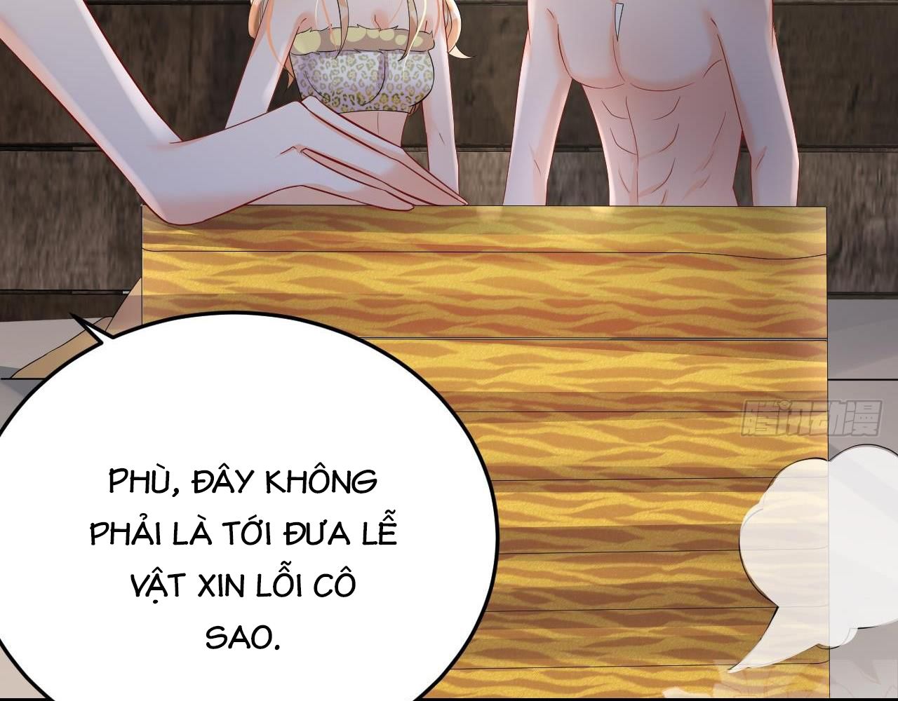 Phu Quân Thú Thế Tranh Sủng Thành Nghiện Chapter 23 - Trang 2