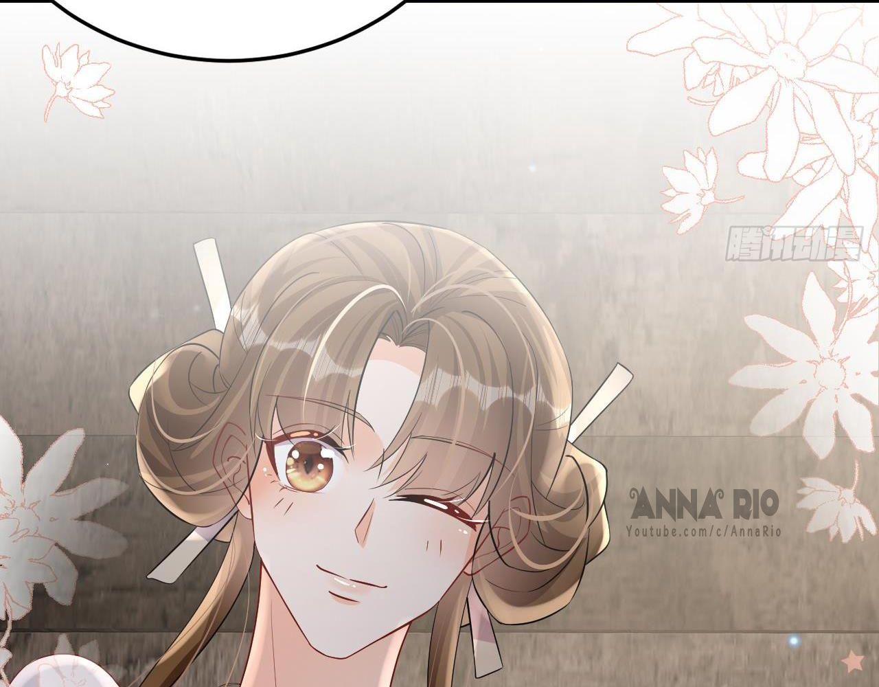 Phu Quân Thú Thế Tranh Sủng Thành Nghiện Chapter 23 - Trang 2