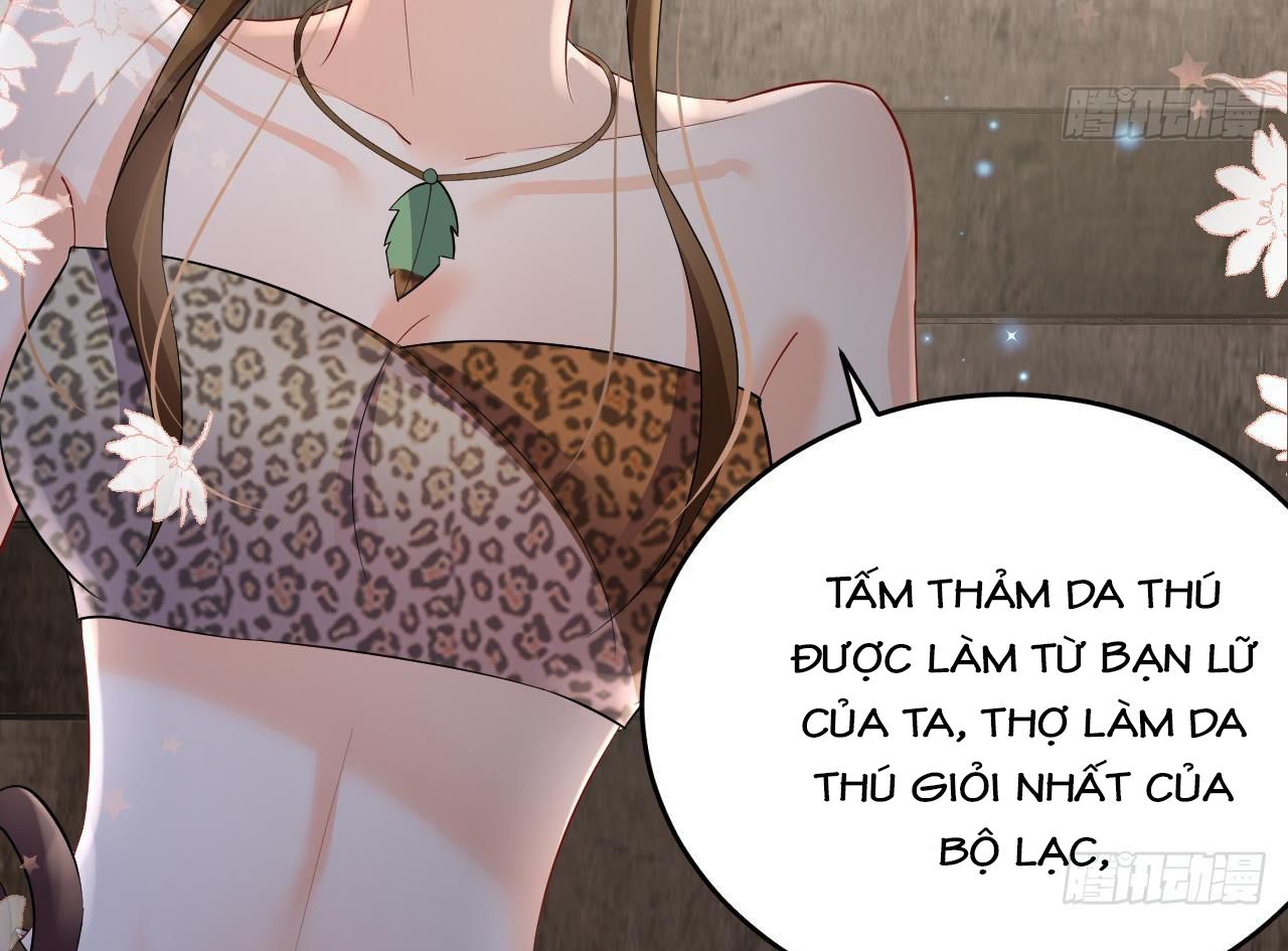 Phu Quân Thú Thế Tranh Sủng Thành Nghiện Chapter 23 - Trang 2