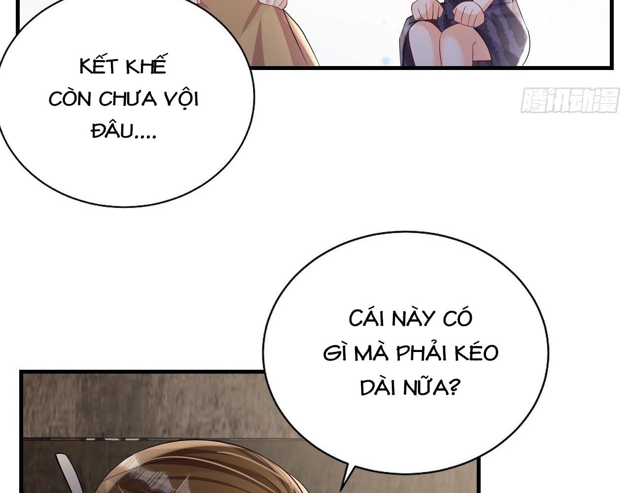 Phu Quân Thú Thế Tranh Sủng Thành Nghiện Chapter 23 - Trang 2