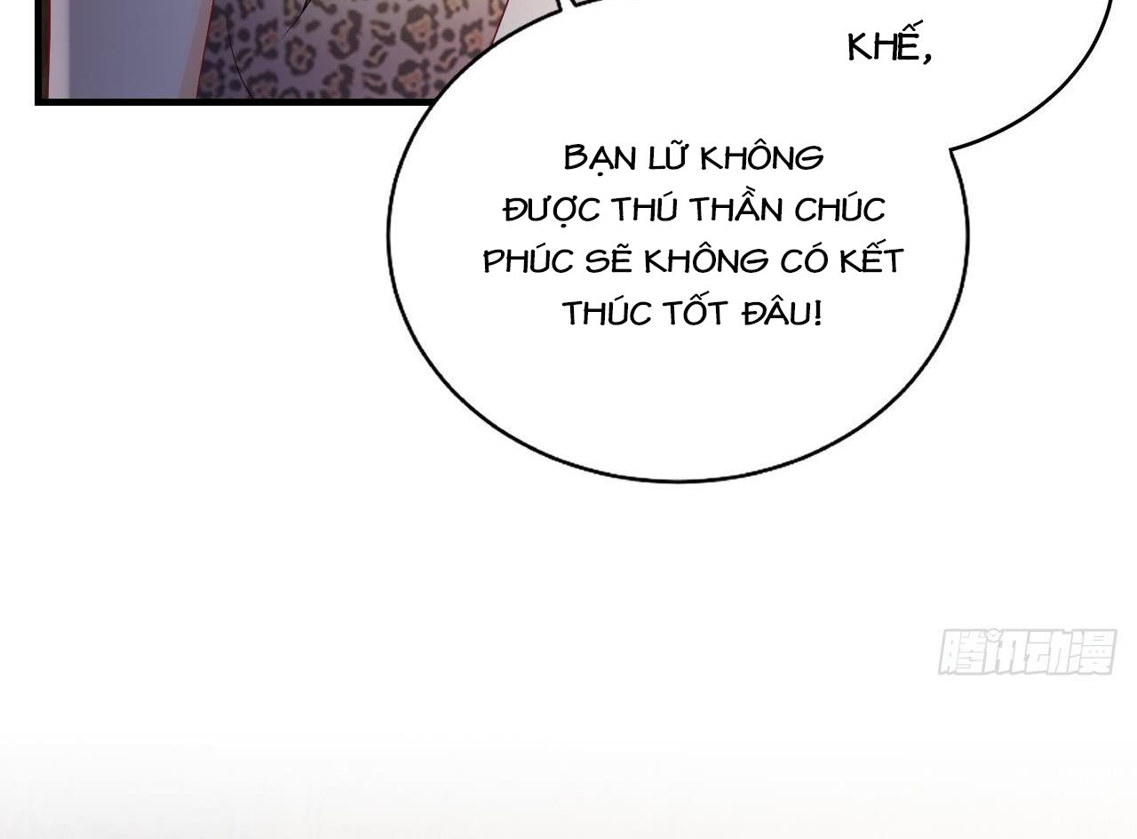 Phu Quân Thú Thế Tranh Sủng Thành Nghiện Chapter 23 - Trang 2