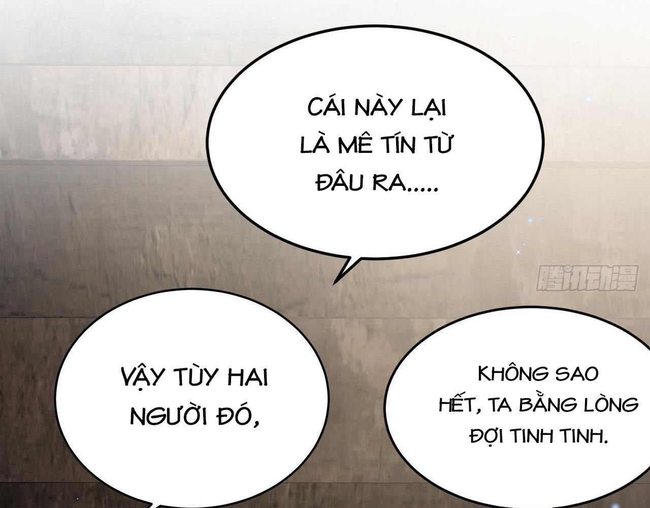 Phu Quân Thú Thế Tranh Sủng Thành Nghiện Chapter 23 - Trang 2