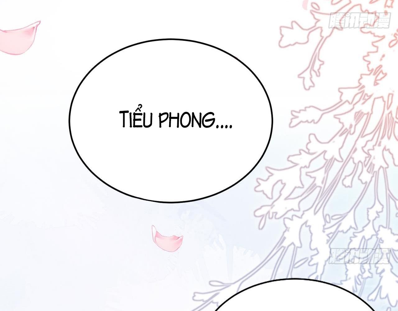 Phu Quân Thú Thế Tranh Sủng Thành Nghiện Chapter 23 - Trang 2