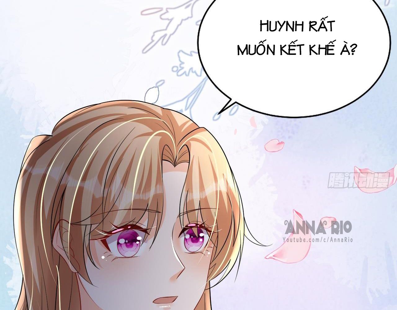 Phu Quân Thú Thế Tranh Sủng Thành Nghiện Chapter 23 - Trang 2