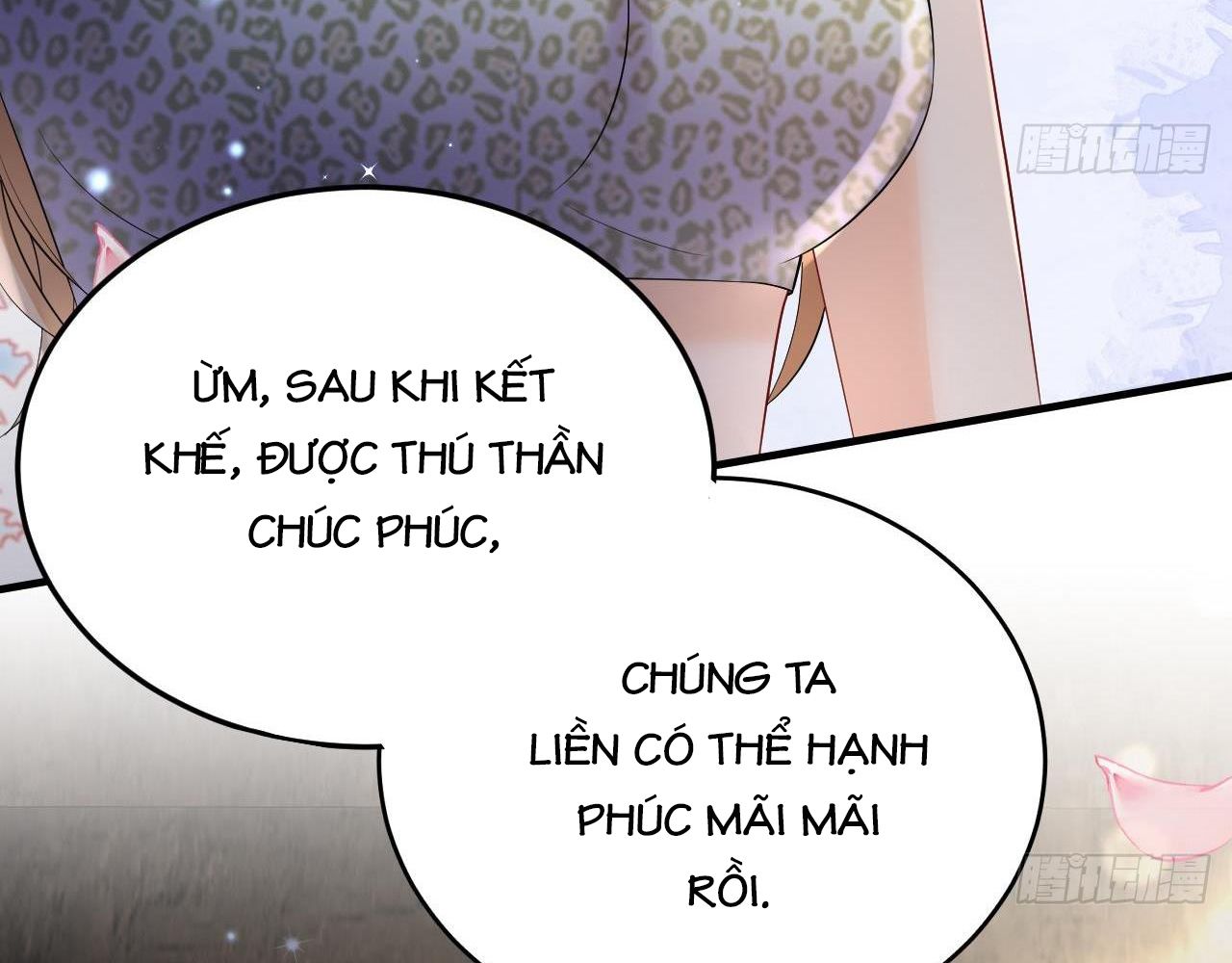 Phu Quân Thú Thế Tranh Sủng Thành Nghiện Chapter 23 - Trang 2