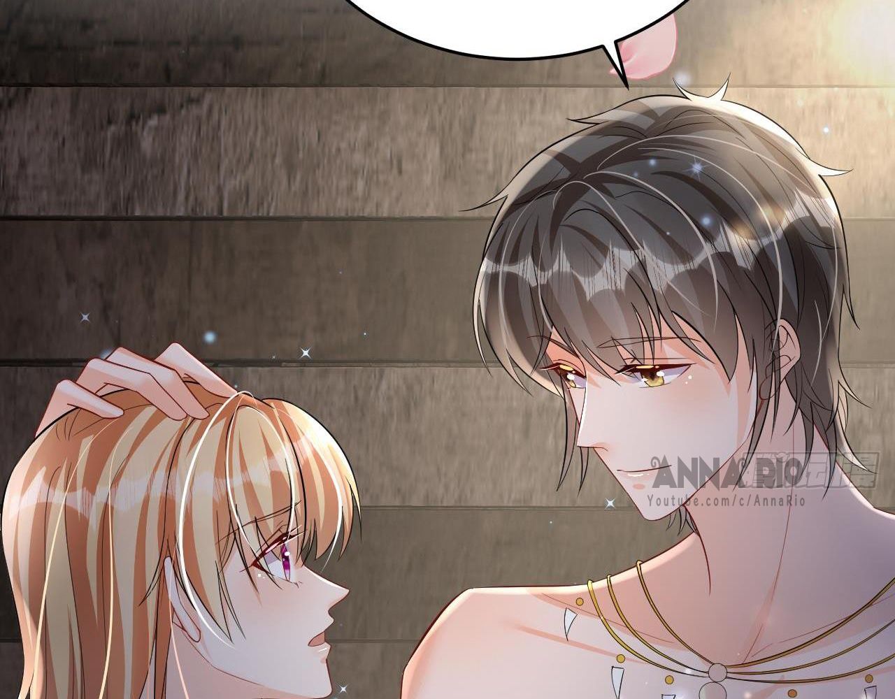 Phu Quân Thú Thế Tranh Sủng Thành Nghiện Chapter 23 - Trang 2