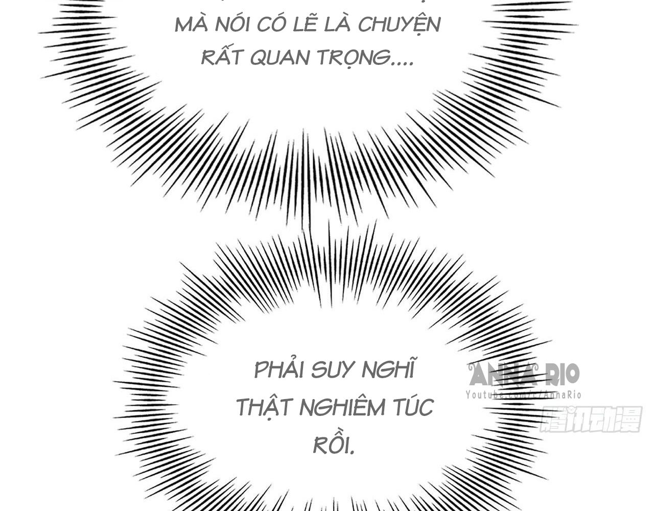 Phu Quân Thú Thế Tranh Sủng Thành Nghiện Chapter 23 - Trang 2