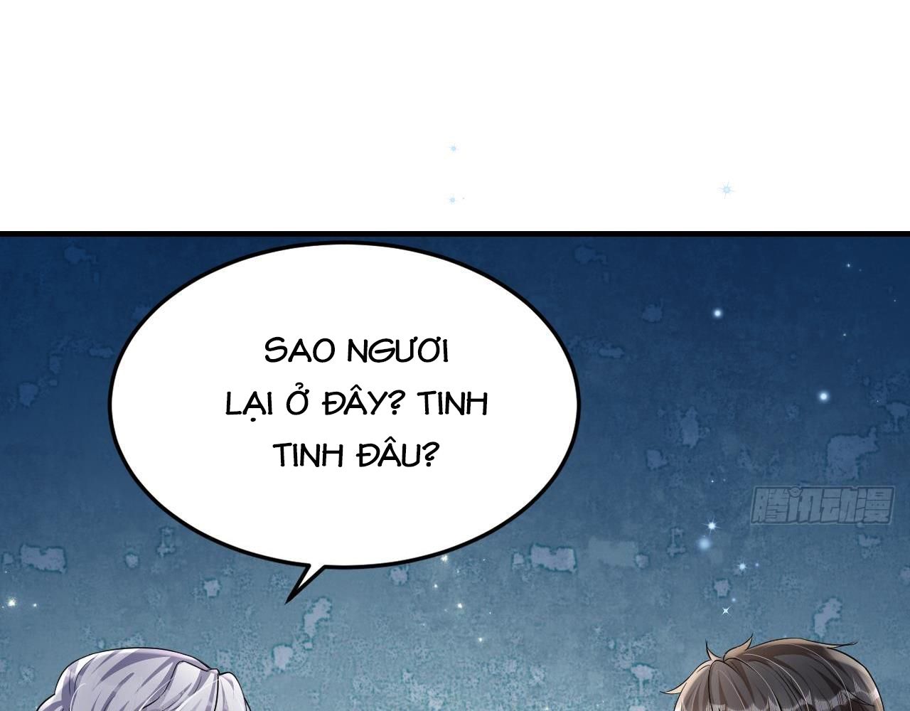 Phu Quân Thú Thế Tranh Sủng Thành Nghiện Chapter 23 - Trang 2