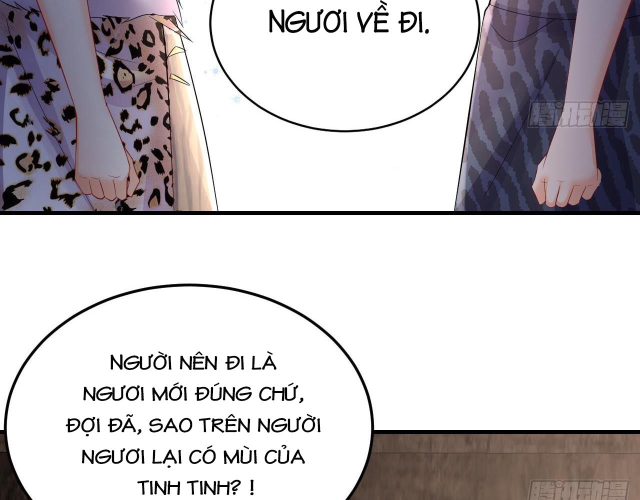 Phu Quân Thú Thế Tranh Sủng Thành Nghiện Chapter 23 - Trang 2