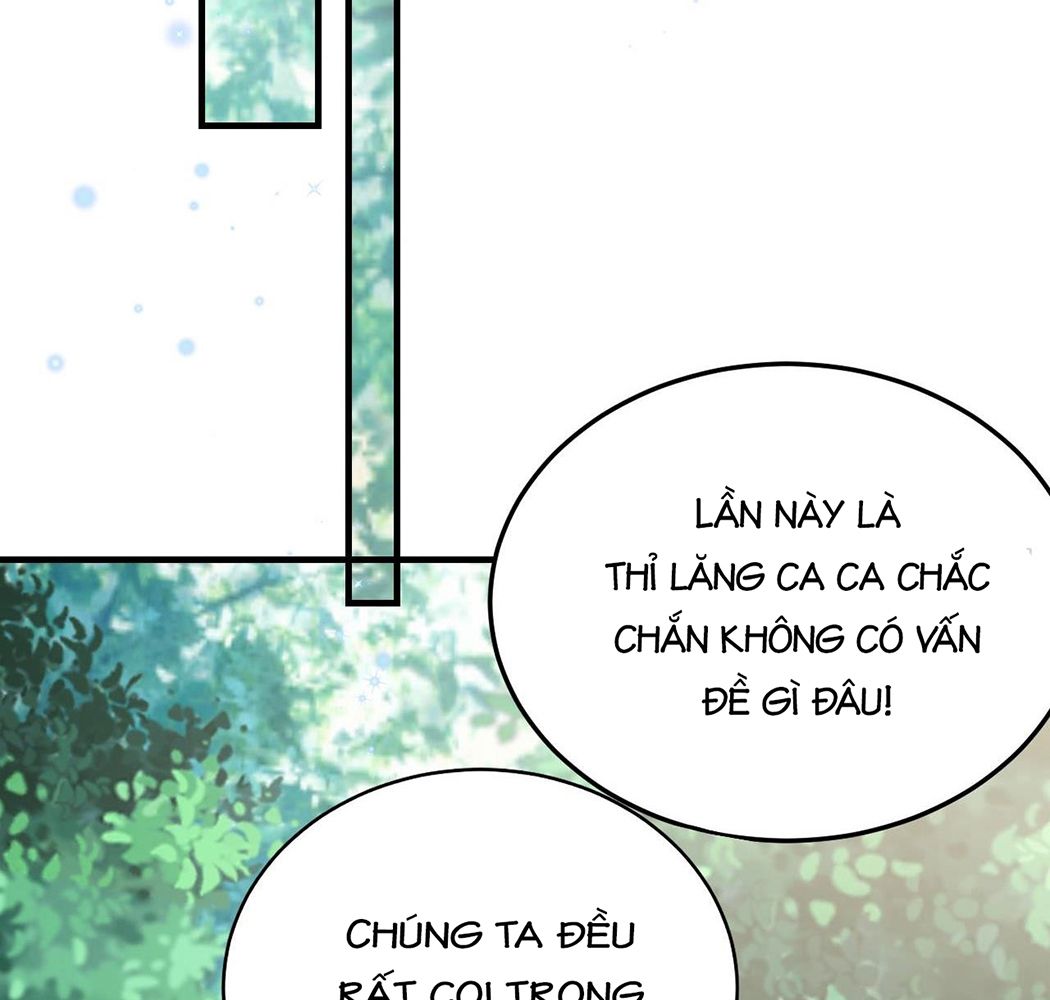 Phu Quân Thú Thế Tranh Sủng Thành Nghiện Chapter 24 - Trang 2