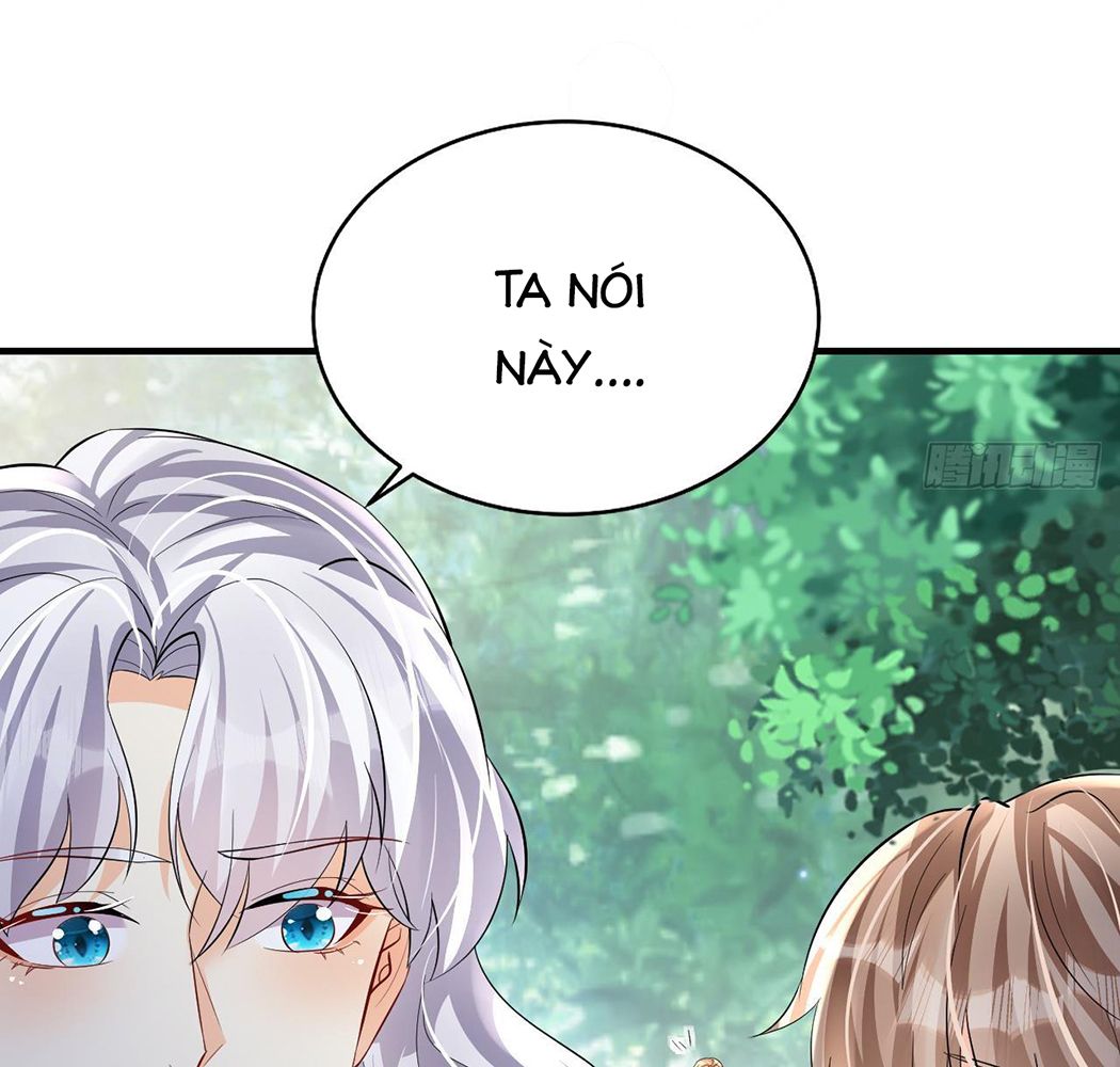 Phu Quân Thú Thế Tranh Sủng Thành Nghiện Chapter 24 - Trang 2