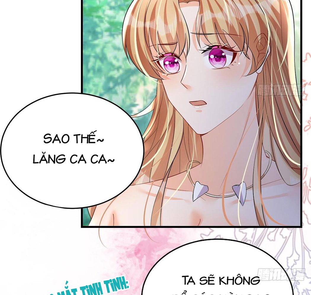 Phu Quân Thú Thế Tranh Sủng Thành Nghiện Chapter 24 - Trang 2