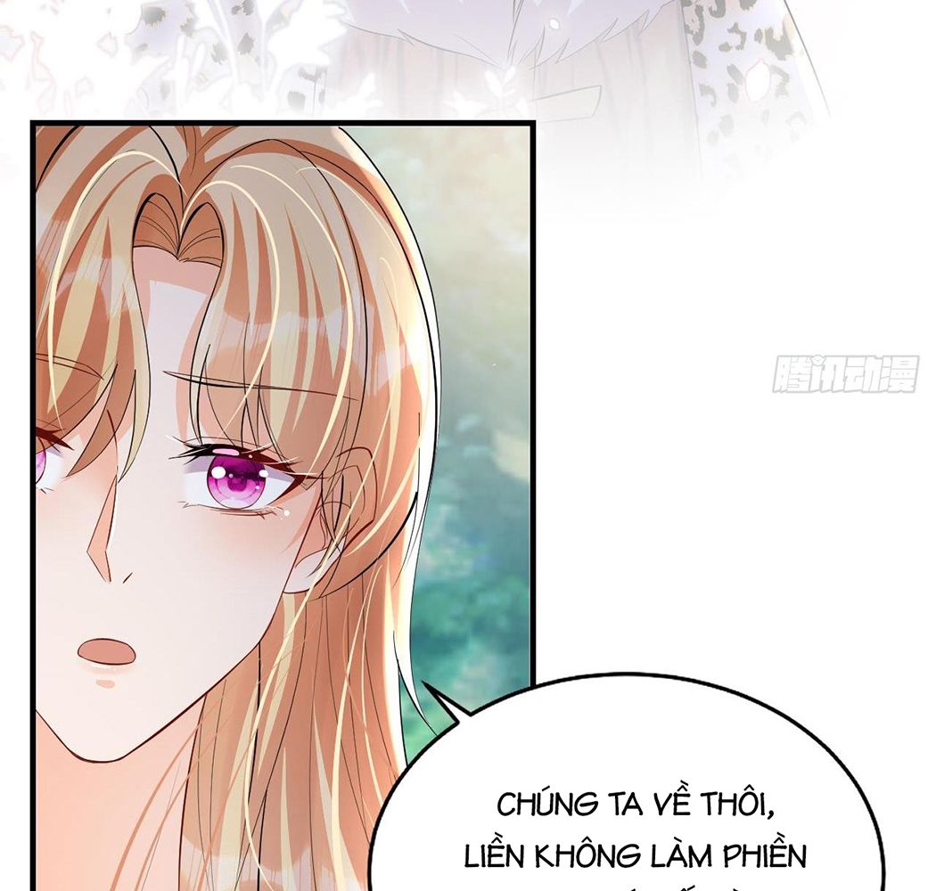 Phu Quân Thú Thế Tranh Sủng Thành Nghiện Chapter 24 - Trang 2