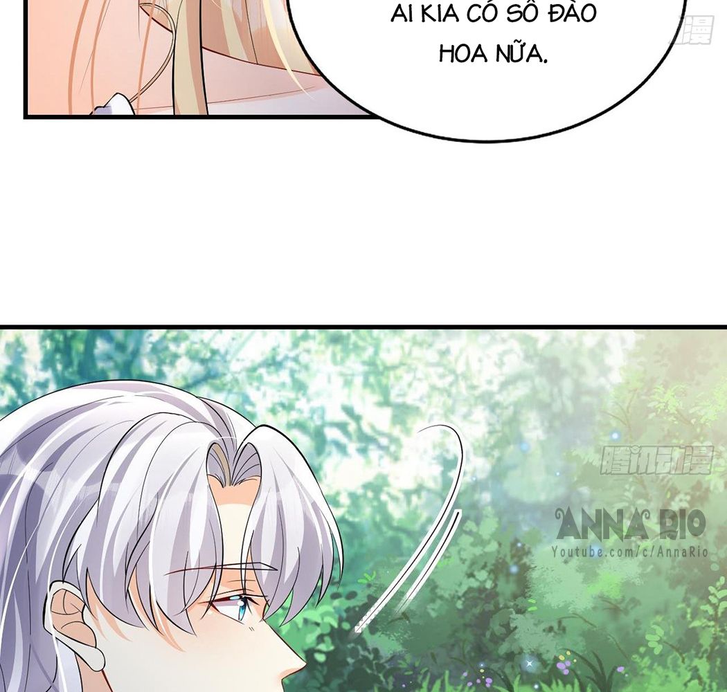 Phu Quân Thú Thế Tranh Sủng Thành Nghiện Chapter 24 - Trang 2