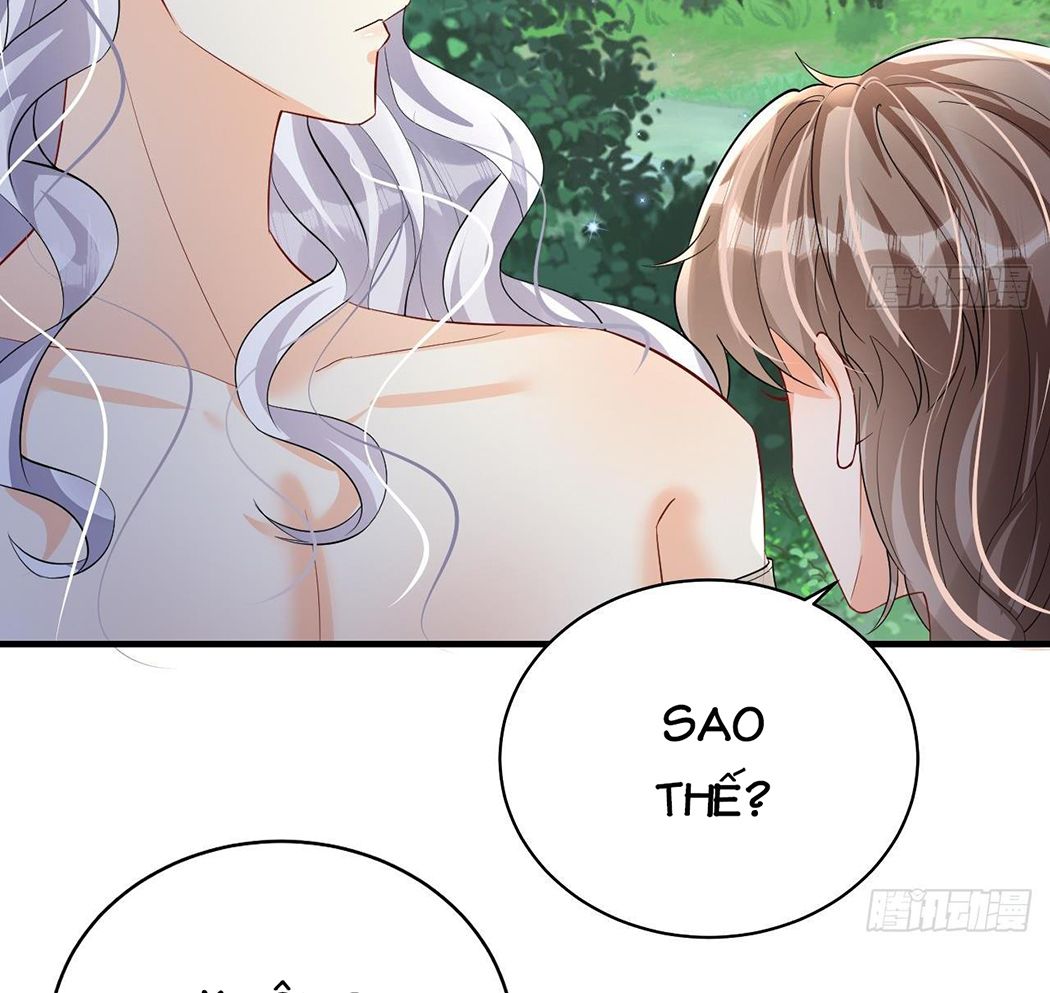 Phu Quân Thú Thế Tranh Sủng Thành Nghiện Chapter 24 - Trang 2