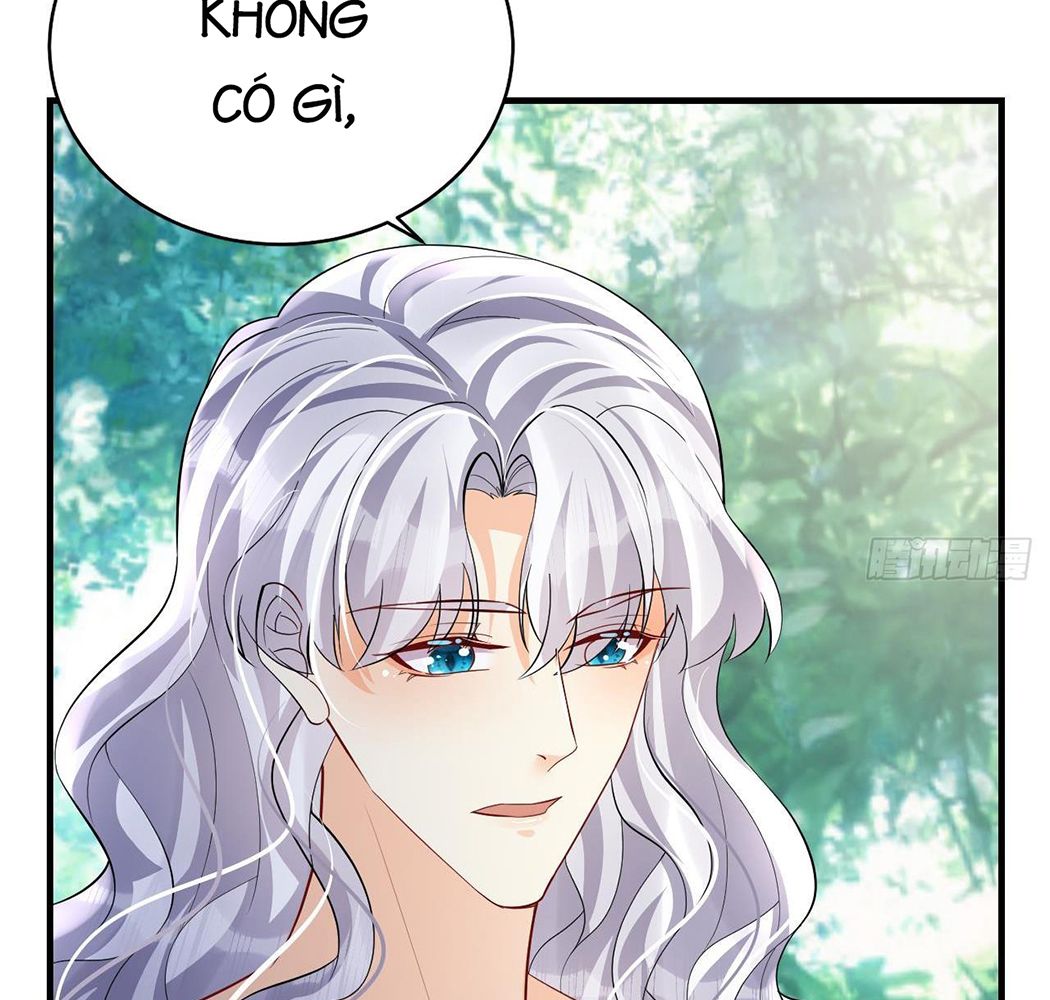 Phu Quân Thú Thế Tranh Sủng Thành Nghiện Chapter 24 - Trang 2