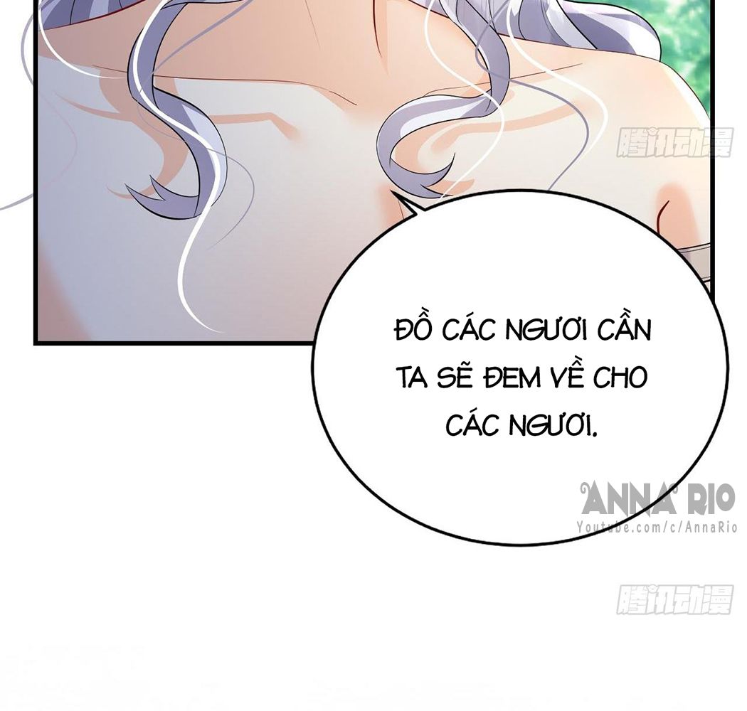 Phu Quân Thú Thế Tranh Sủng Thành Nghiện Chapter 24 - Trang 2