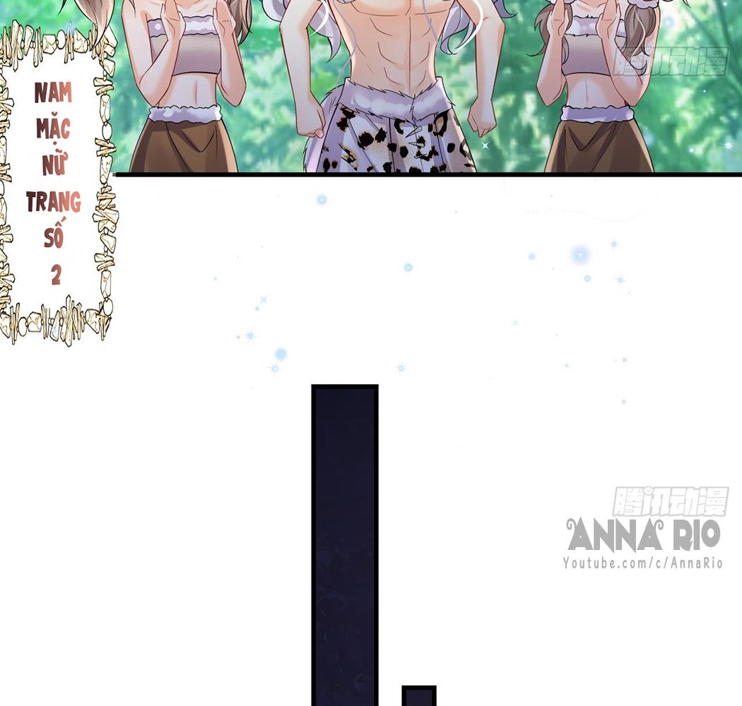 Phu Quân Thú Thế Tranh Sủng Thành Nghiện Chapter 24 - Trang 2