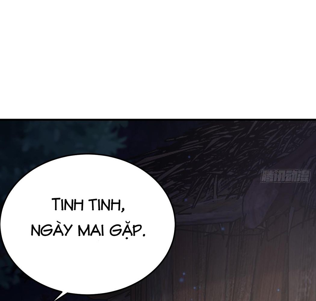 Phu Quân Thú Thế Tranh Sủng Thành Nghiện Chapter 24 - Trang 2