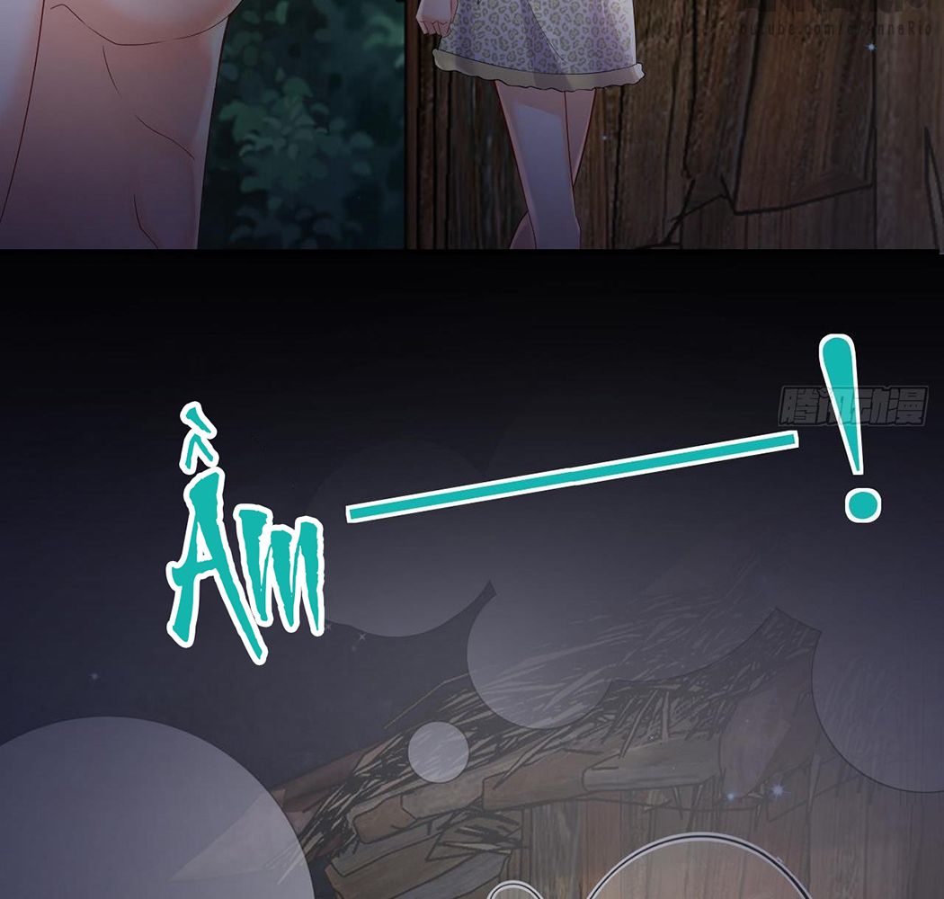 Phu Quân Thú Thế Tranh Sủng Thành Nghiện Chapter 24 - Trang 2