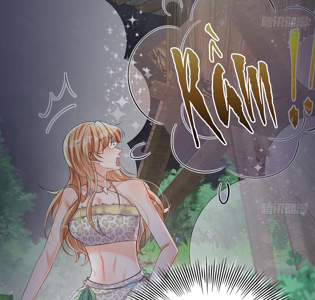 Phu Quân Thú Thế Tranh Sủng Thành Nghiện Chapter 24 - Trang 2