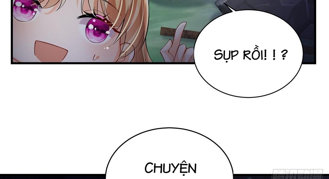 Phu Quân Thú Thế Tranh Sủng Thành Nghiện Chapter 24 - Trang 2