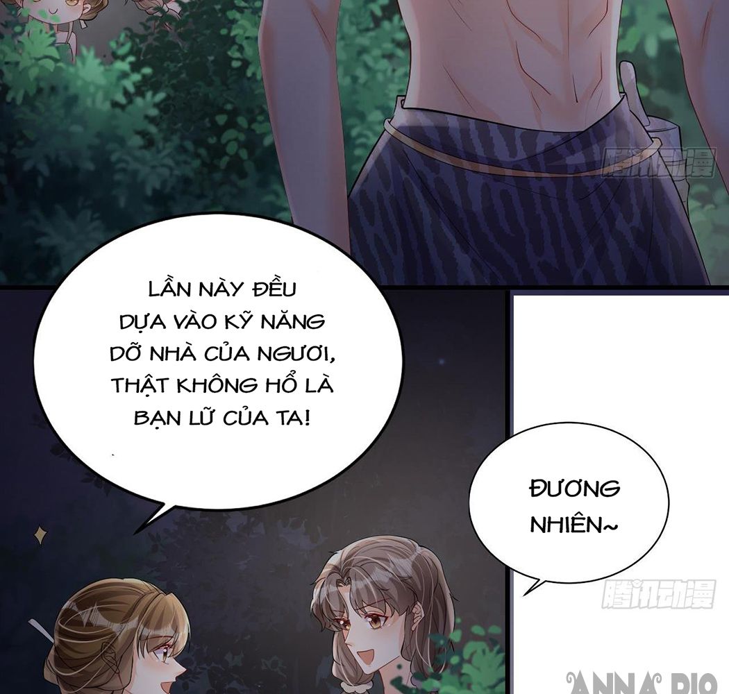 Phu Quân Thú Thế Tranh Sủng Thành Nghiện Chapter 24 - Trang 2