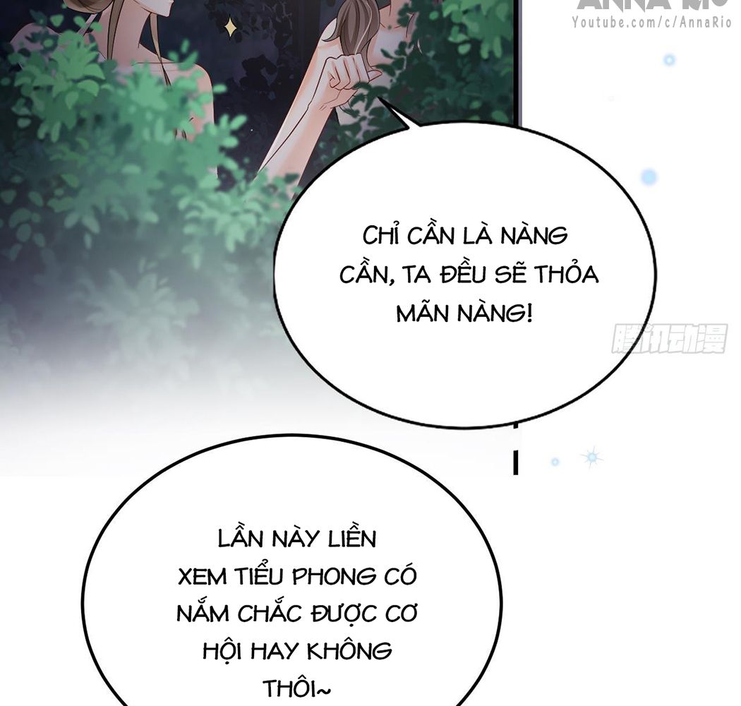 Phu Quân Thú Thế Tranh Sủng Thành Nghiện Chapter 24 - Trang 2