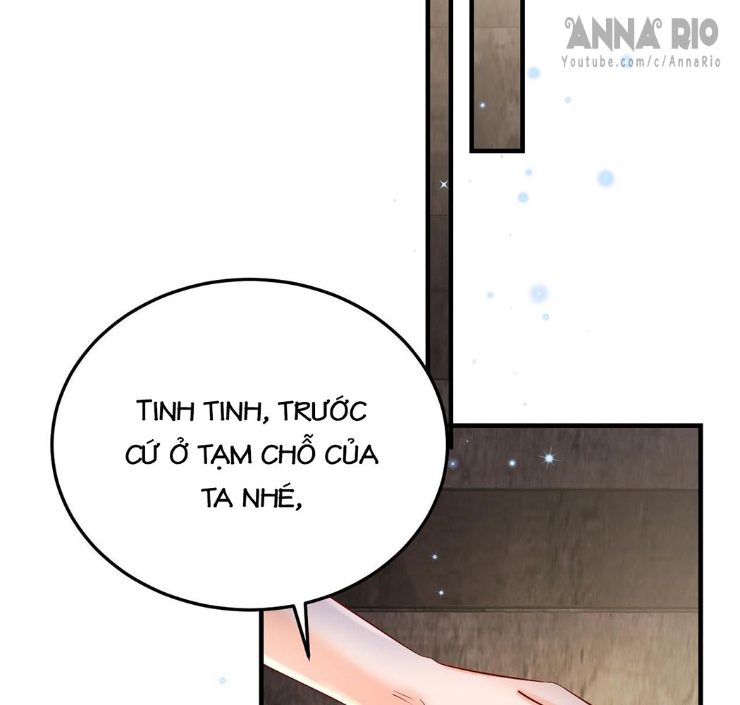 Phu Quân Thú Thế Tranh Sủng Thành Nghiện Chapter 24 - Trang 2