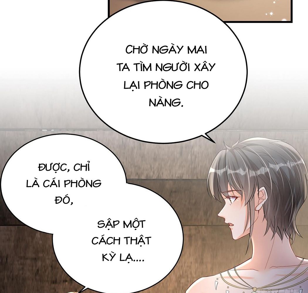 Phu Quân Thú Thế Tranh Sủng Thành Nghiện Chapter 24 - Trang 2