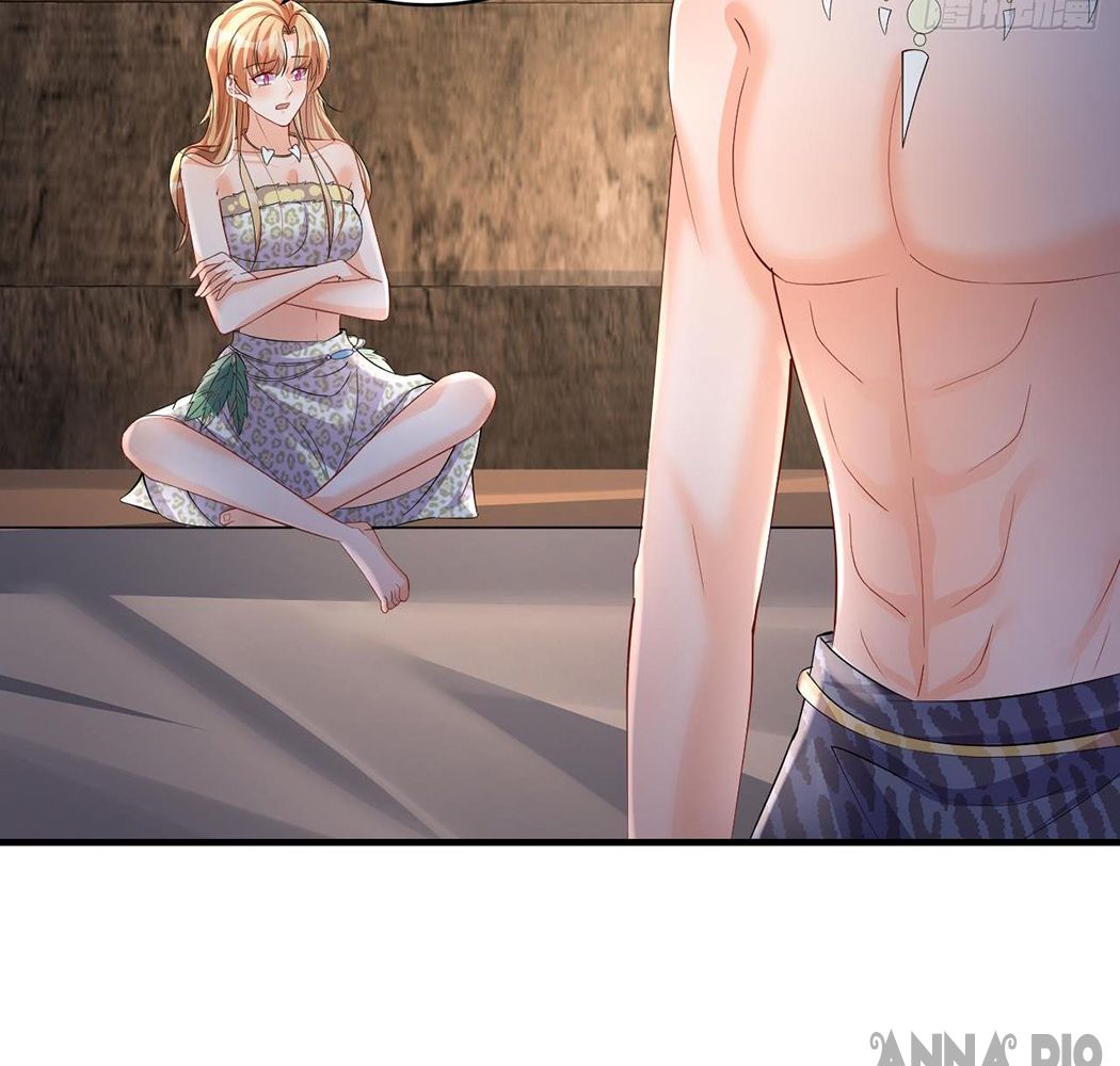 Phu Quân Thú Thế Tranh Sủng Thành Nghiện Chapter 24 - Trang 2