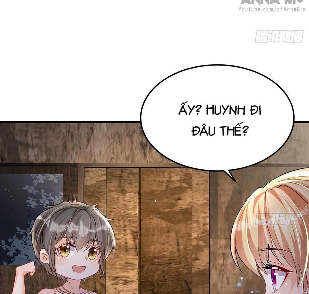 Phu Quân Thú Thế Tranh Sủng Thành Nghiện Chapter 24 - Trang 2