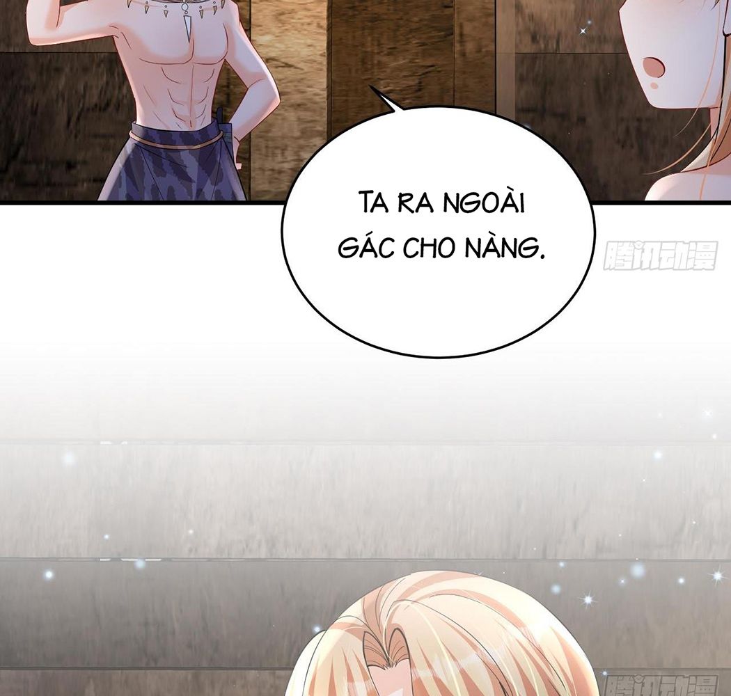 Phu Quân Thú Thế Tranh Sủng Thành Nghiện Chapter 24 - Trang 2