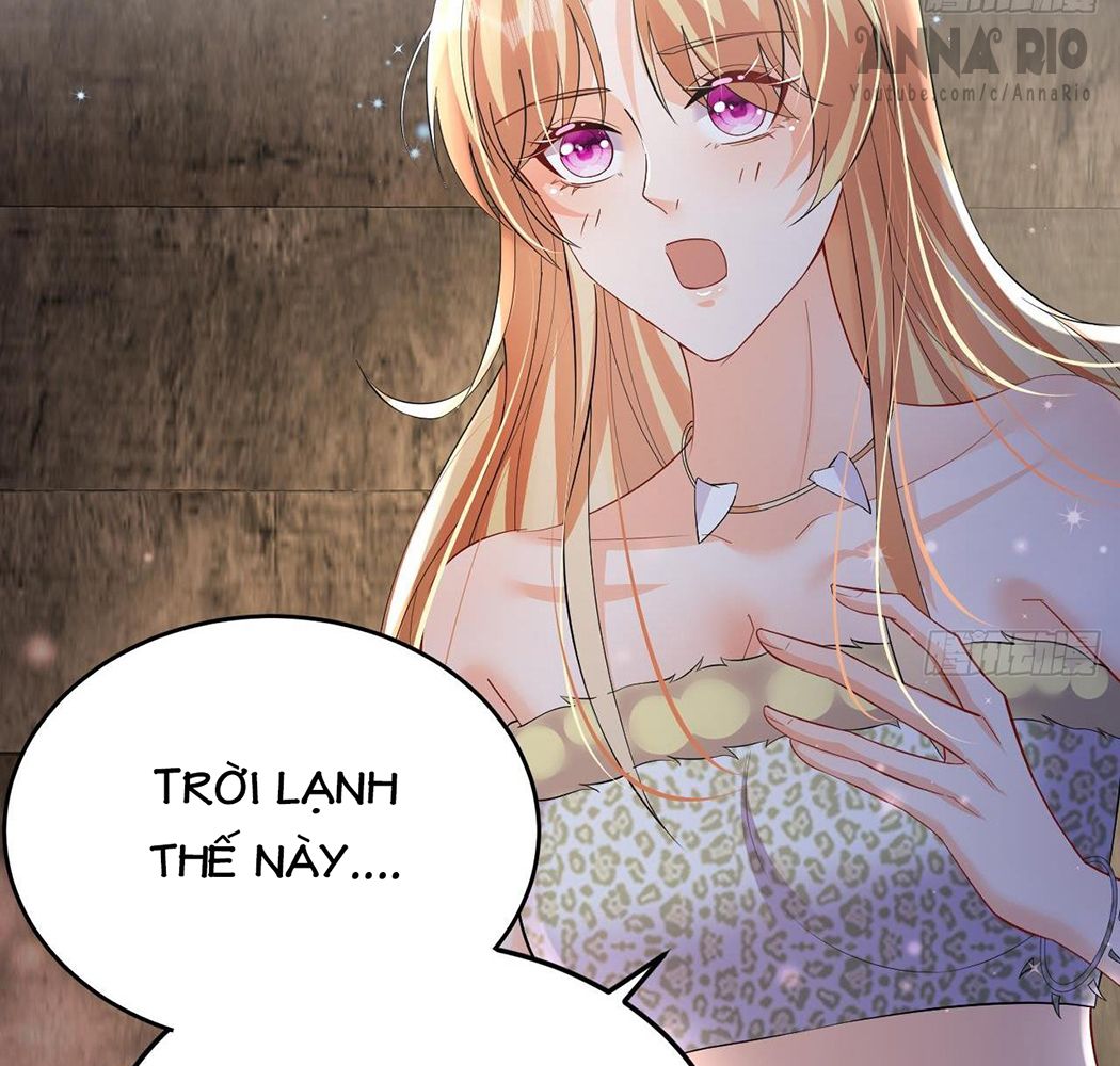 Phu Quân Thú Thế Tranh Sủng Thành Nghiện Chapter 24 - Trang 2