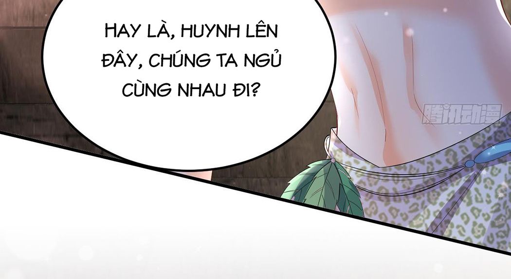 Phu Quân Thú Thế Tranh Sủng Thành Nghiện Chapter 24 - Trang 2