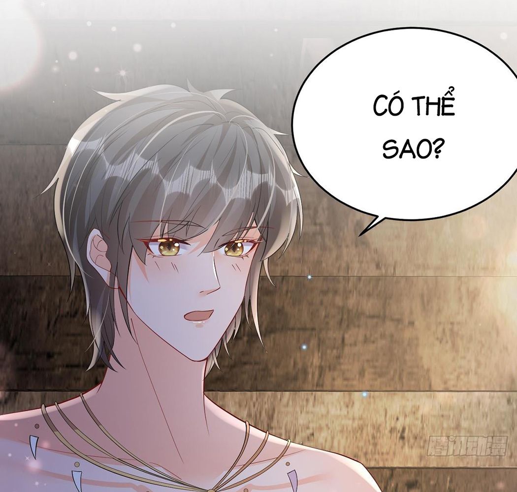 Phu Quân Thú Thế Tranh Sủng Thành Nghiện Chapter 24 - Trang 2