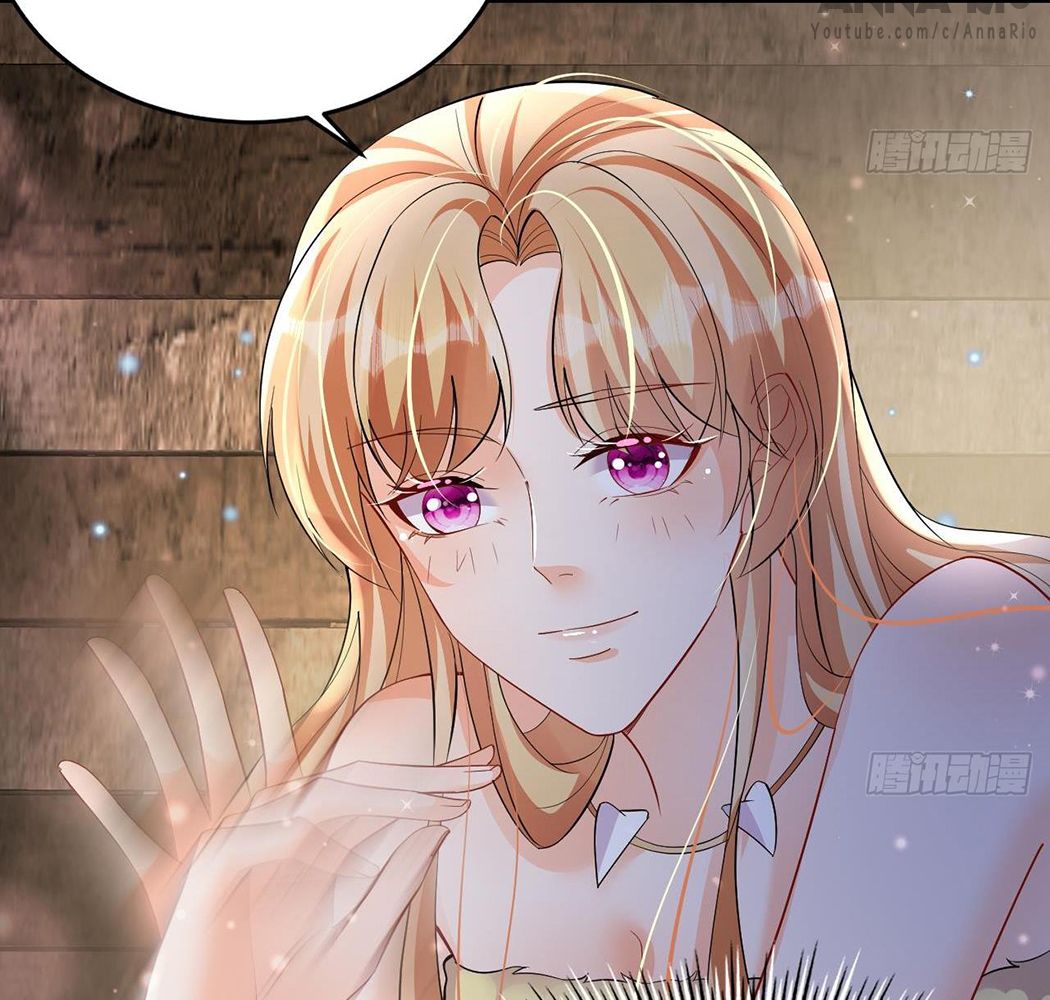 Phu Quân Thú Thế Tranh Sủng Thành Nghiện Chapter 24 - Trang 2