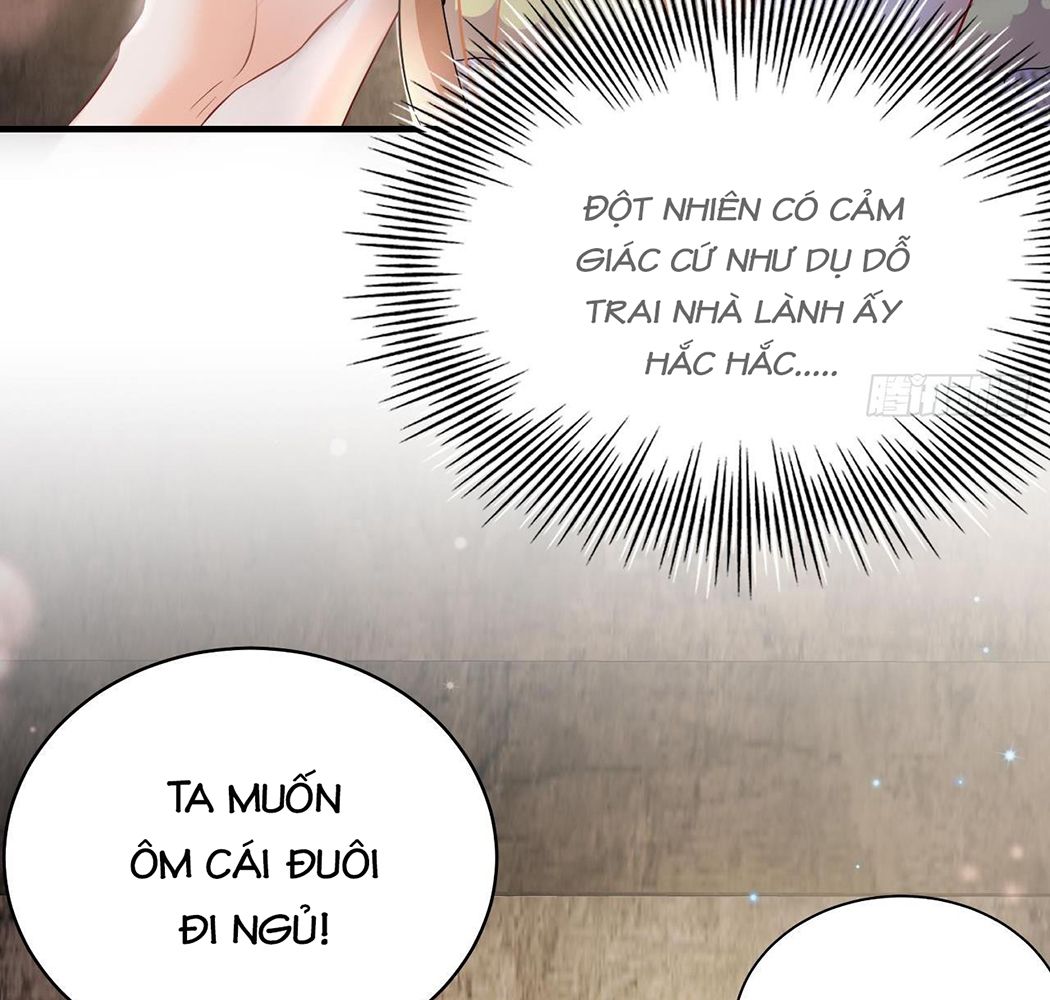 Phu Quân Thú Thế Tranh Sủng Thành Nghiện Chapter 24 - Trang 2