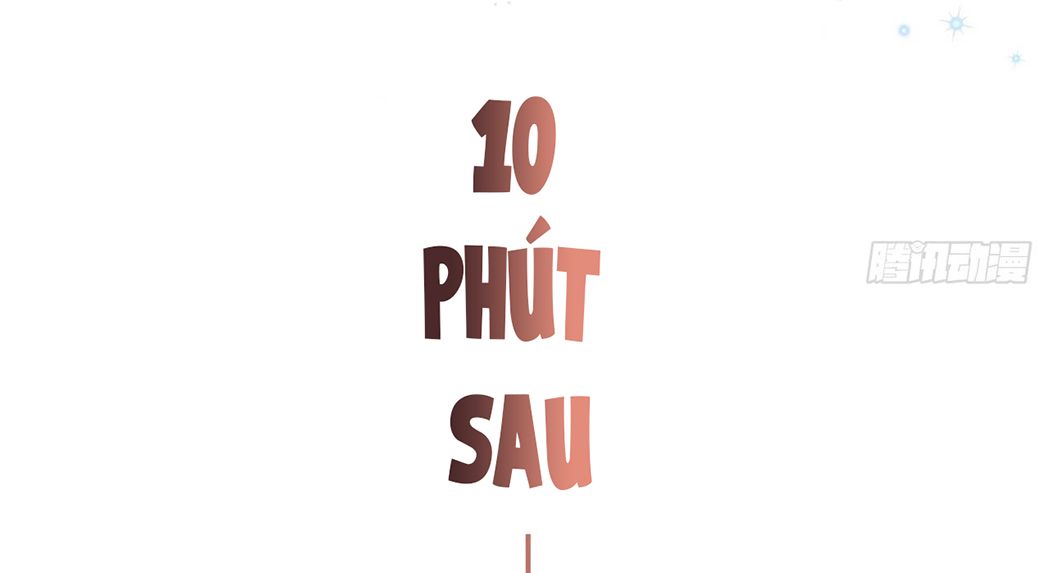 Phu Quân Thú Thế Tranh Sủng Thành Nghiện Chapter 24 - Trang 2