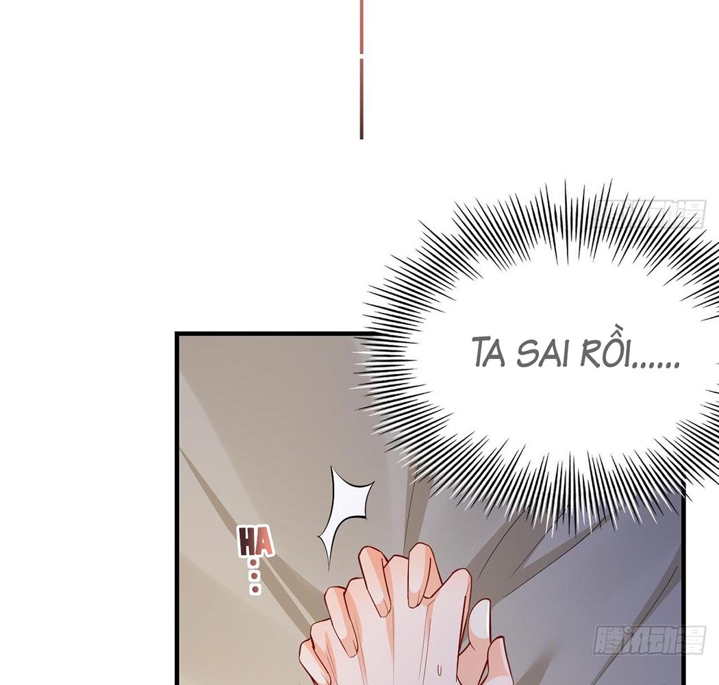 Phu Quân Thú Thế Tranh Sủng Thành Nghiện Chapter 24 - Trang 2