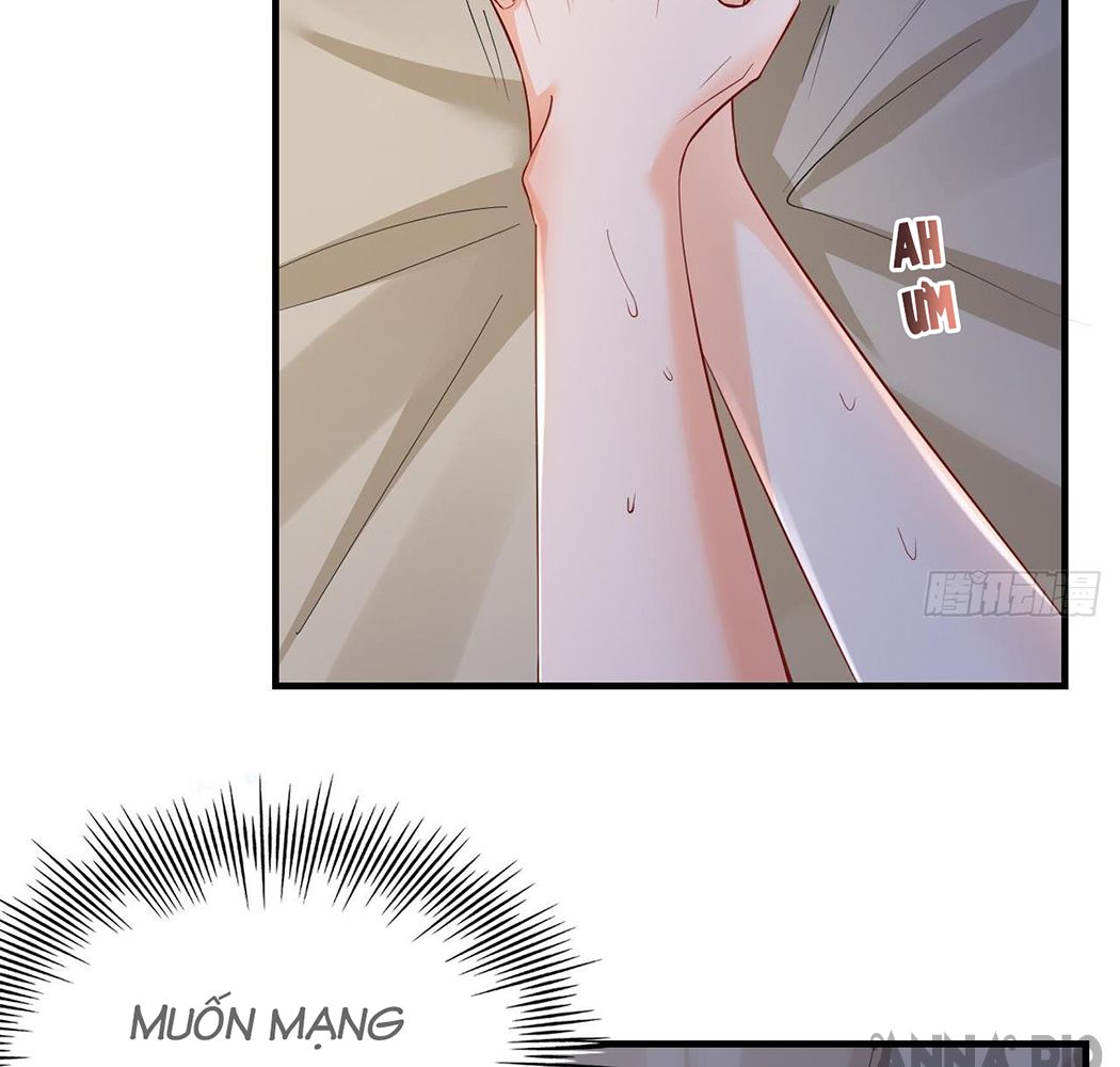 Phu Quân Thú Thế Tranh Sủng Thành Nghiện Chapter 24 - Trang 2