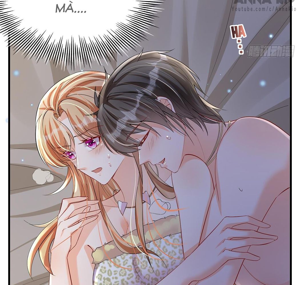 Phu Quân Thú Thế Tranh Sủng Thành Nghiện Chapter 24 - Trang 2